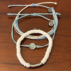 Pura Vida SPRING SKIES Style Pack